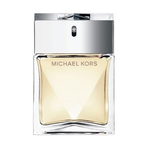 Amazon.com: Perfumes For Women Michael Kors.